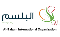 Al-Balsam International Organization, Yemen