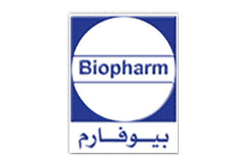 biopharm yemen