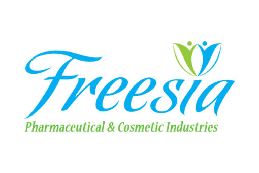Freesia Pharma - yemen
