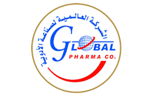 global-pharma, Yemen