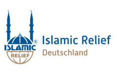 Organization Islamic Relief