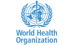 World Health Organization, Yemen