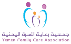 Yemen Family Care Association